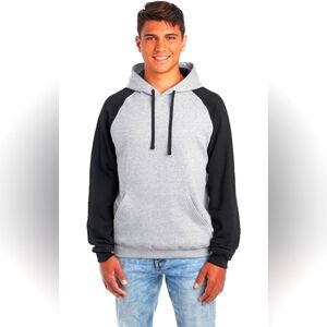 Goodfello & Co. Hoodie